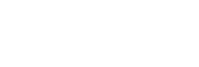 FilmyWap